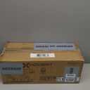 Hover-1 Superfly Electric Self Balancing Scooter with 7MPH Top Speed, 6 Mile Range, Long Lasting Li-Ion Battery - 5HR Full Charge, Built-In Bluetooth Speaker - Rider Modes: Beginner to Expert