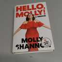 Hello, Molly!: A Memoir