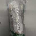 Pack of 2, OMAIC Remote for Roku Express, Premiere, 1, 2, 3, 4 (HD, LT, XS, XD) - NOT for Roku Stick, TV or Game