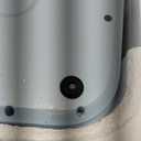 HTVRONT Auto Heat Press 2 - Heat Press Machine for T Shirts with Adjustable Pressure & Higher Heating Height, Heats Up Fast & Evenly Heat Press 15x15 for HTV, Sublimation, Heat Transfer Projects (Bubble Blue)