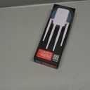 2025 WiFi Extender Internet Booster, Long Range Repeater Wireless Routers Amplifier, Mesh WiFi 80% Faster | Broader Than Ever, Support More Network Devices at Home, 1Tap Setup