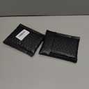 2 x Unique Gift for Mothers Day, Birthday, Christmas & Valentines Day: Cute Bear Figurine from Daughters & Sons, Moms Eternal Love Keepsake - Always Need You Mom