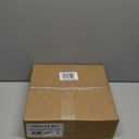 Clorox Scentiva Disinfecting Wet Mopping Pad Refills for Floor Cleaning, Pacific Breeze & Coconut, 48 Count