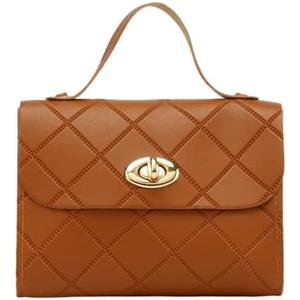 Small Crossbody Bag,Purse with Snap and Strap for Women's Wallet Bag