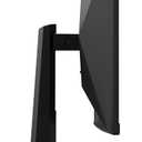 AOC 27 Inch Curved Gaming Monitor FHD 200Hz VA 0.3ms HDR, C27G4H2