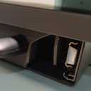 HTVRONT Auto Heat Press Machine for T Shirts - Heat Press 15x15 with Auto Release - Heats Up Fast & Heat Evenly, Professional Heat Press Machines for HTV, Sublimation, Heat Transfer Projects