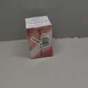 Bellissima Diffon Ceramic Diffuser Hair Dryer for Curly Hair  2in1 Blow Dryer with Diffuser  Reduces Frizz, Defines Curls, Volumizes  Lightweight, Compact, Easy Hold Handle