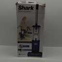 Aspiradora vertical Shark NV105 Navigator