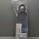 Whirlpool 4396011RP Genuine OEM Telescoping Vent Kit For Dryers Telescoping Vent Kit 18 To 29 Inches Aluminium replaces 4396011