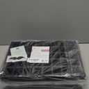 Mr. Pen- Seed Starter Tray Kits, 5 Set, Total 200 Cells, Durable Plant Germination Trays with Humidity Vented Domes and Bases, Ideal for Seed Starting, Indoor Gardening and Greenhouse