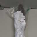 2pcs Lighted Branches Led Faux Twigs for Vase Decor Energy Saving High Brightness Luminous Branches for Weddings Christmas Parties and Home Decoration