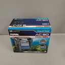 AC30 Power Filter, 10-30 US Gal / 38-114 L - Fluval USA