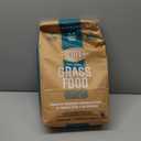 O.M. Scott and Sons Natural Grass Food, Food for Lawns, Fertilizes for up to 10 Weeks, Covers up to 2,000 sq. ft., 12.72 lbs.