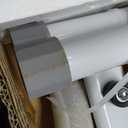 Steppers for Exercise at Home Stair Stepper with Handlebar and Resistance Foldable Stepper Climber Exercise Machine Cardio Exercis