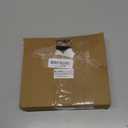 BOGDA W10295370A Water Filter Replacement Fit for EDR1RXD1, WHR1RXD1, Filter 1, W10295370, KAD1RXD1, P8RFWB2L, P8WB2L, P4RFWB, P5WB2L, 46-9081, 46-9930 Compatible with Whirl-pool Ken-more (4 Filters)