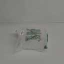Lipstick Holder Display Stand Lip Gloss Makeup Cosmetic Organizer