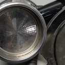 CASABREWS 3700 Essential Espresso Machine 20 Bar, Stainless Steel Cappuccino & Latte Machine with Steam Frother for Home, 43.9oz Water Tank, Coffee Gift for Women & Men, Silver