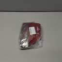 XZQTIVE Baseball Softball Socks and Baseball Softball Belt Combo Set