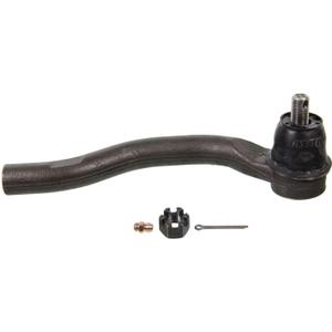 MOOG ES800373 Steering Tie Rod End for Honda Civic