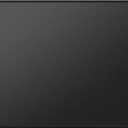 Pulsar - Paracontrol M Esports Level Premium Gaming Mouse Pad v2 - Medium to High Speed Pad Stitched Edge Durable Hybrid Top Surface 10.23 x 13 (M, Black)