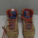 Columbia Men's Newton Ridge Bc Hiking Shoe, Size 10,5