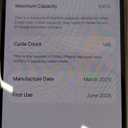 Apple iPhone 16, US Version, 128GB, Pink - Unlocked 