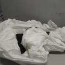 Inflatable Costume Adult Funny Blow up Halloween Costume Fancy Dress Cosplay Party Christmas Halloween Suit