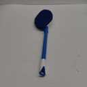 Clorox Tub & Tile Scrubber Plus Refill