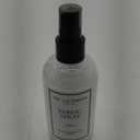 The Laundress Classic Fabric Spray, Wrinkle Release Spray, Upholstery and Linen Spray, Fabric Refresher, Clean Laundry Scent, 8 Fl Oz