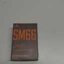 AULA SC580 Wireless Gaming Mouse, Tri-Mode 2.4G/BT5.0/USB-C Gaming Mouse, 12000 DPI Rechargeable Wireless Mouse with 6 Programmable Buttons, Ergonomic Computer Mouse for Laptop/PC/Mac/Tablet (White)