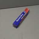 Reynolds Wrap Aluminum Foil, 200 Square Feet (200 Sq Ft (Pack of 1))