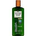 Thicker Fuller Hair Weightless Conditioner - 12 fl oz(Pack of 6)