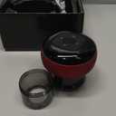 Smart Cupping Therapy Massager, 7 in 1 Red Light Cupping Therapy Set with 2 Modes for Targeted Pain Relief, Muscle Soreness, Tighter Skin, Cupping Kit with 12 Levels Suction and Heat,1 Pack