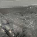 KINGSTONE Silverware Set, 40-Piece Forged Flatware Cutlery Set Premium Stainless Steel, Service for 8, for Home, Wedding, Party,Gift, Mirror Polished and Dishwasher Safe