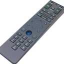XR15 Voice Control Remote Compatible with Xfinity Comcast X1 Xi6 Xi5 XG2 Backlight Replacement