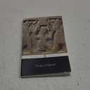 The Epic of Gilgamesh, by Anonymous (Author), N. K. Sandars (Translator)