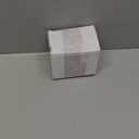 6 Pcs Valentine's Day Heart Glass Ornaments, 2 Style Antique Red Mercury Glass Heart Ornament, Romantic Love Hearts Shaped Baubles for Party Valentines Wedding Anniversary Christmas Tree Decor