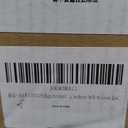 HOWOOIUA 56 Eggs Incubator Incubation Equipment Portable with Automatic Egg Turning Intelligent Hatching Incubator for Birds Goose Quail