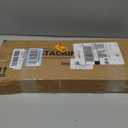 Upgraded SKK-8K Fit for Sam.sung Stacking Kit 27 Inch Wide Front Load Washer and Dryer, Replacement Parts SKK-7A SK-5A SK-5AXAA BY AMI PARTS