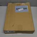 6 Pack Wooden Christmas Tree Fence, Extra Height 16 Christmas Tree Gate, White Fence for Cat, Small Dog, Suit for New Year Decoration