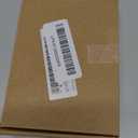 PATIKIL Wall Split Flange 1.5" (37mm), 2 Pcs Round Detachable Escutcheon Plate Buckles Water Pipe Cover for Kitchen Bathroom Air Conditioner Arm Pipe Faucet Decoration, White