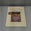 The Inn at Little Washington Cookbook: A Consuming Passion