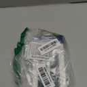 2 Pack for Samsung Smart TV Remote, Universal Control Replacement for Samsung 2019-2025 QLED Crystal UHD Smart TVs (NO Voice Function)