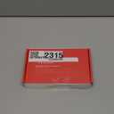 eXtremeRate PlayVital Back Cover for Nintendo Switch Console, Handheld Controller Separable Protector Hard Shell for NS Joycon, Customized Dockable Protective Case for Nintendo Switch - Hunter Green