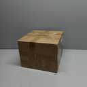 GELUOXI HVAC Heater Blower Motor Fan with Resistor Replacement for Mercedes W166 ML250 ML350 GL350 X166 W166 GLE400 C292 1666906100