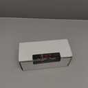 Eyeglass Lens Cleaner Kits Glasses Cleaner 30ml Eyeglasses Cloth Maintenance Screwdriver Glasses Dirt Oil Removal Spray Glasses Cleaning Kits Glasses Repair Tool