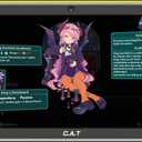 Super Bullet Break Day 1 Edition - PlayStation 4