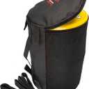 Counter Assault Bear Keg Universal Carrying Case