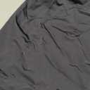 ContourMD Men’s Compression Vest – Post-Surgery Garment for Liposuction Recovery, Chest Binder, Men’s Shapewear Tank Top, Stomach Compression Shirt, Belly Slimmer, Body Shaper for Men – Black – XL