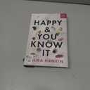 Happy & You Know It